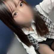 ヒメ日記 2026/03/14 01:03 投稿 倉木ゆあ 厚木OL委員会