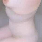 るみ ? ちゃんこ大阪伊丹空港豊中店