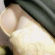 るみ ?? ちゃんこ大阪伊丹空港豊中店