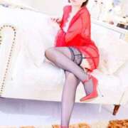 ヒメ日記 2025/05/03 00:13 投稿 せり 桃李（とうり）