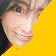 ヒメ日記 2024/12/12 02:43 投稿 斉木きょうか 厚木OL委員会