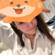 ヒメ日記 2024/12/12 19:03 投稿 斉木きょうか 厚木OL委員会