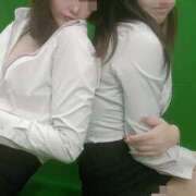 ヒメ日記 2024/12/13 13:53 投稿 斉木きょうか 厚木OL委員会