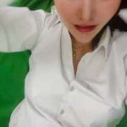 ヒメ日記 2024/12/13 15:06 投稿 斉木きょうか 厚木OL委員会