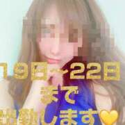 ヒメ日記 2024/12/14 15:53 投稿 斉木きょうか 厚木OL委員会