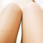 ヒメ日記 2024/12/17 21:33 投稿 斉木きょうか 厚木OL委員会