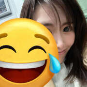 ヒメ日記 2024/12/19 17:58 投稿 斉木きょうか 厚木OL委員会