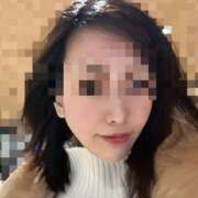 ヒメ日記 2024/12/19 18:23 投稿 斉木きょうか 厚木OL委員会