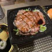 ヒメ日記 2024/12/19 22:13 投稿 斉木きょうか 厚木OL委員会