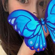 ヒメ日記 2024/12/20 03:13 投稿 斉木きょうか 厚木OL委員会