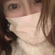 ヒメ日記 2024/12/22 02:13 投稿 斉木きょうか 厚木OL委員会