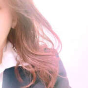 ヒメ日記 2024/12/22 03:33 投稿 斉木きょうか 厚木OL委員会