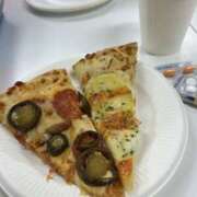 ヒメ日記 2024/12/24 23:03 投稿 斉木きょうか 厚木OL委員会