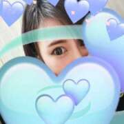 ヒメ日記 2024/12/25 05:23 投稿 斉木きょうか 厚木OL委員会