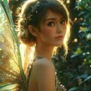 ヒメ日記 2024/12/27 16:43 投稿 斉木きょうか 厚木OL委員会