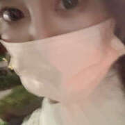 ヒメ日記 2024/12/28 00:03 投稿 斉木きょうか 厚木OL委員会