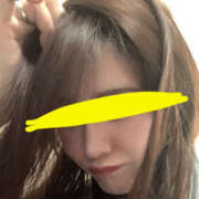 ヒメ日記 2024/12/28 18:23 投稿 斉木きょうか 厚木OL委員会