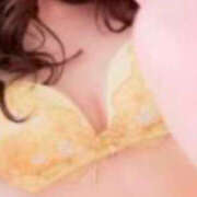 斉木きょうか とってもらいました！ 厚木OL委員会