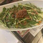 斉木きょうか 楽しいしまたまたサプライズ 厚木OL委員会