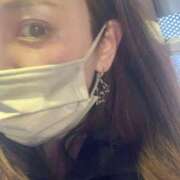 斉木きょうか 本指名K君　本指名Y様へ 厚木OL委員会