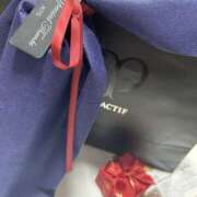 斉木きょうか 30日ごめんなさい🙇 厚木OL委員会