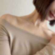 ヒメ日記 2024/12/13 08:43 投稿 田中なな 厚木OL委員会