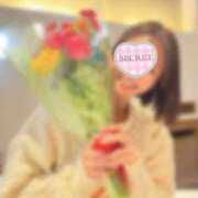 ヒメ日記 2024/12/14 19:15 投稿 田中なな 厚木OL委員会