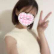 ヒメ日記 2024/12/14 19:53 投稿 田中なな 厚木OL委員会