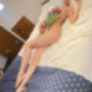 ヒメ日記 2024/12/16 09:33 投稿 田中なな 厚木OL委員会