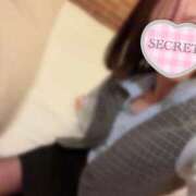 ヒメ日記 2024/12/16 21:53 投稿 田中なな 厚木OL委員会