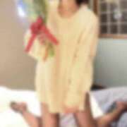 ヒメ日記 2024/12/16 22:23 投稿 田中なな 厚木OL委員会