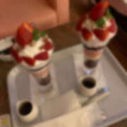 ヒメ日記 2024/12/17 22:03 投稿 田中なな 厚木OL委員会