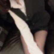 ヒメ日記 2025/03/05 20:53 投稿 田中なな 厚木OL委員会