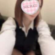 ヒメ日記 2025/03/06 21:46 投稿 田中なな 厚木OL委員会