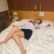 ヒメ日記 2025/03/07 09:33 投稿 田中なな 厚木OL委員会