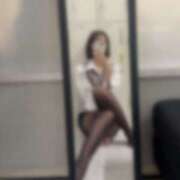 ヒメ日記 2025/03/07 23:43 投稿 田中なな 厚木OL委員会