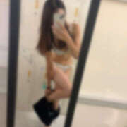 ヒメ日記 2025/03/12 23:23 投稿 田中なな 厚木OL委員会