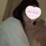 ヒメ日記 2025/03/15 23:43 投稿 田中なな 厚木OL委員会