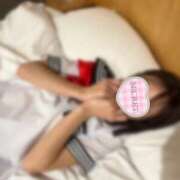 ヒメ日記 2025/03/17 11:43 投稿 田中なな 厚木OL委員会