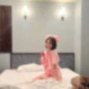 ヒメ日記 2025/06/26 10:04 投稿 田中なな 厚木OL委員会