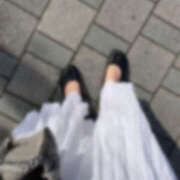 ヒメ日記 2025/07/08 21:23 投稿 田中なな 厚木OL委員会