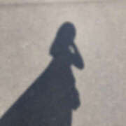 田中なな 楽しく生きたい～～～ 厚木OL委員会