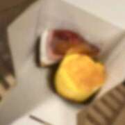 田中なな 明日たーべよっと 厚木OL委員会