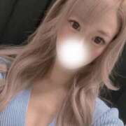 深川れあ 今日レア出勤❤️受付中☺️💗 厚木OL委員会