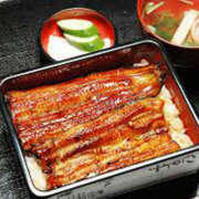 ヒメ日記 2025/01/07 12:55 投稿 小川ひとみ DEEPS成田店