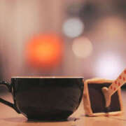 ヒメ日記 2025/02/01 18:35 投稿 小川ひとみ DEEPS成田店