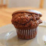 ヒメ日記 2025/02/14 16:05 投稿 小川ひとみ DEEPS成田店