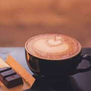 ヒメ日記 2025/02/15 15:05 投稿 小川ひとみ DEEPS成田店