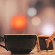 ヒメ日記 2025/03/02 14:06 投稿 小川ひとみ DEEPS成田店