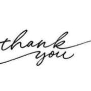 ヒメ日記 2025/03/30 15:35 投稿 小川ひとみ DEEPS成田店